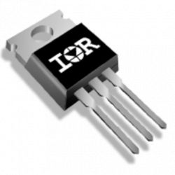 INFINEON SP001561374