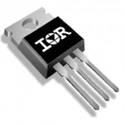 INFINEON SP001561690