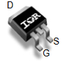 INFINEON SP001554020