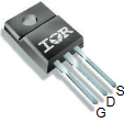 INFINEON SP001556010