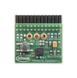 INFINEON SP004232004