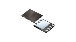 INFINEON SP001558752