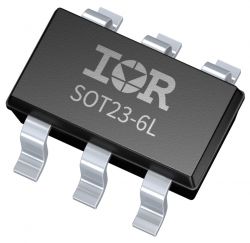 INFINEON SP001548576