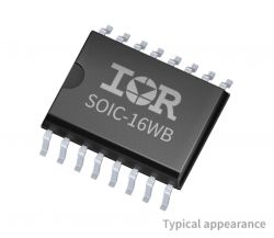 INFINEON SP001534598