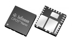 INFINEON SP001540888