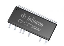 INFINEON SP005273006