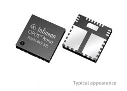 INFINEON SP001549038