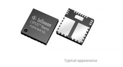 INFINEON SP001549028