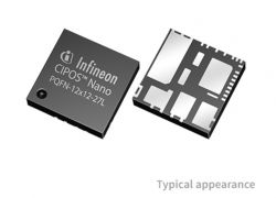 INFINEON SP001541280