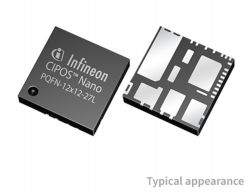 INFINEON SP001544294