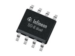 INFINEON SP005904295