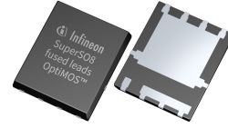 INFINEON SP005570308