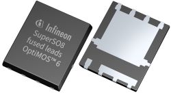 INFINEON SP005926698