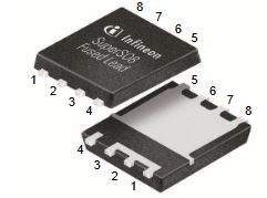 INFINEON SP005987895