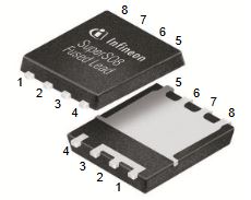 INFINEON SP005987898