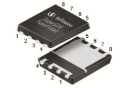 INFINEON SP005987893