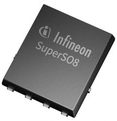 INFINEON SP005408608