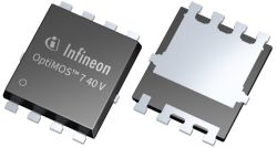 INFINEON SP005975805