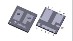 INFINEON SP005575184