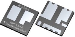 INFINEON SP005754001