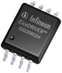 INFINEON SP005739073