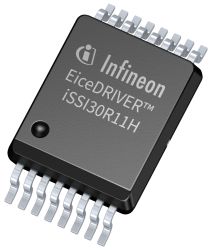 INFINEON SP005739083