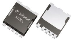 INFINEON SP005405153