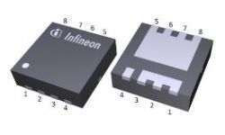 INFINEON SP005987894