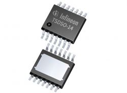 INFINEON SP001355734