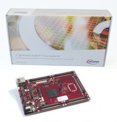 INFINEON SP004080682