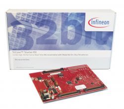 INFINEON SP001267380