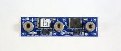 INFINEON SP003597054