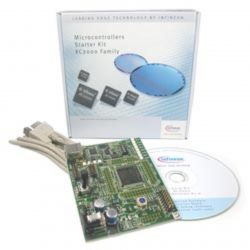 INFINEON SP000865852