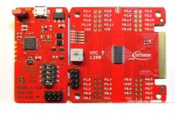 INFINEON SP001069654