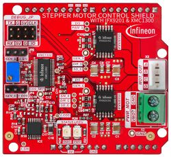 INFINEON SP001667068