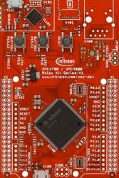 INFINEON SP001427962