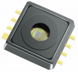 INFINEON SP001018002