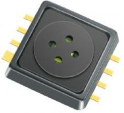 INFINEON SP001622672