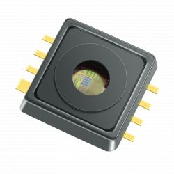 INFINEON SP000699514