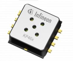 INFINEON SP005430033