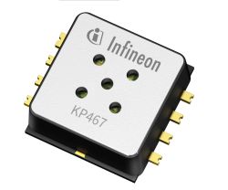 INFINEON SP005580018