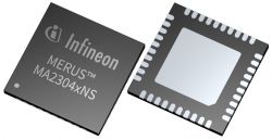 INFINEON SP005344594