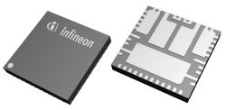 INFINEON SP005726242