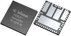 INFINEON SP005741142