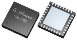 INFINEON SP005832816