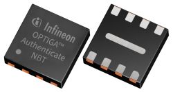 INFINEON SP006090608