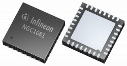 INFINEON SP005566274