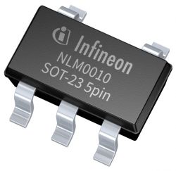 INFINEON SP003094824