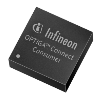 INFINEON SP005751597