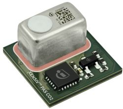 INFINEON SP005862398